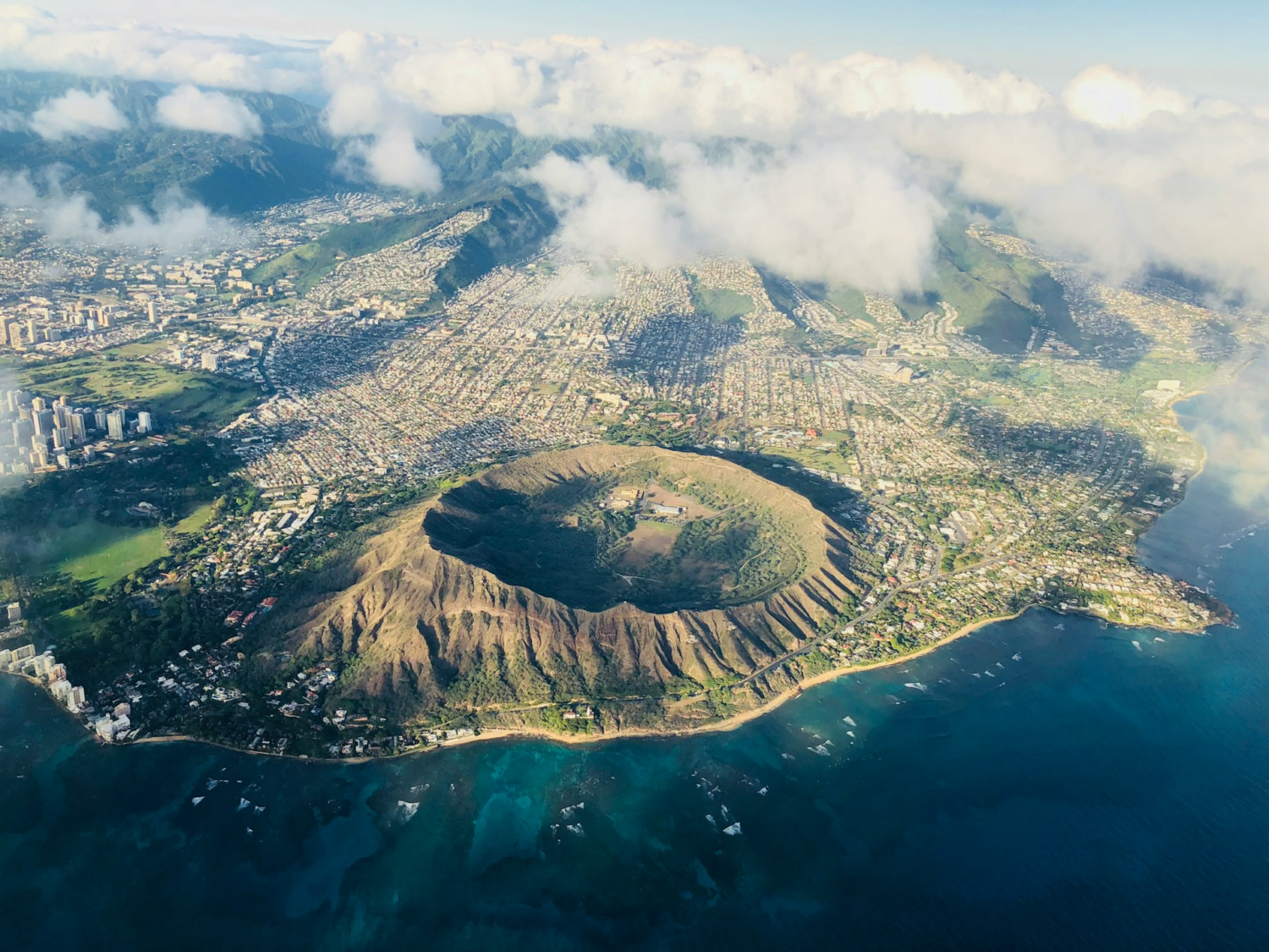 waikiki-diamond-head-trip