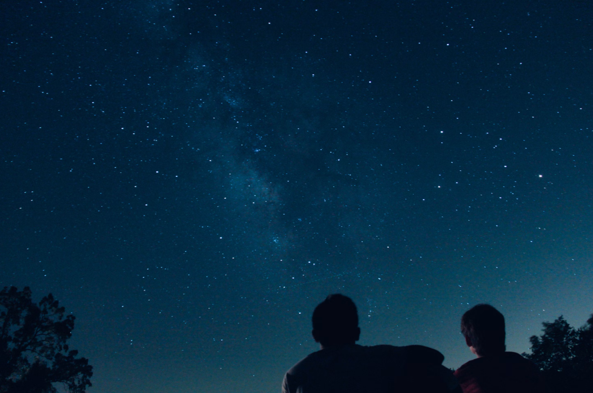 Guided Stargazing Tour - Ko Olina